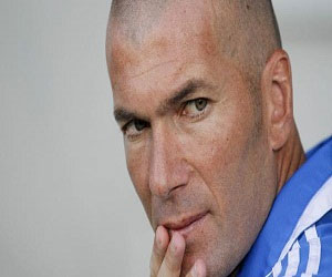   مصر اليوم - قطر تستضيف بطولة كأس العالم الاولى لأساطير كرة القدم عام 2016