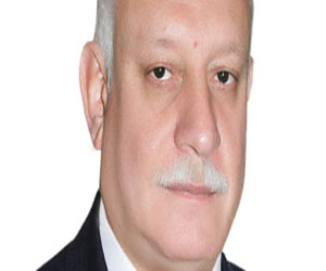   مصر اليوم - ضبط 3 كيلو بانجو بحوزة عاطل بمركز طنطا