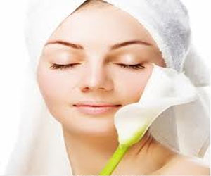   مصر اليوم - 6 نصائح لتحافظي على شبابك بعد الزواج