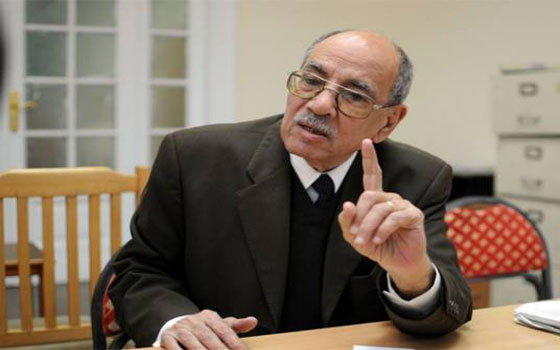   مصر اليوم - سياسيّون مصريّون يُرحّبون بإلغاء نسبة العمّال والفلّاحين في البرلمان