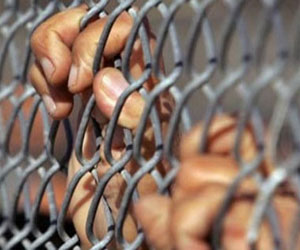   مصر اليوم - ضبط 47 هاربًا من أحكام قضائية و4 مسجلين خطر في حملة أمنية في المنوفية