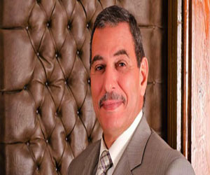   مصر اليوم - ضبط 3 عاطلين بحوزتهم 30 ألف جنيه مزيفة في الغردقة