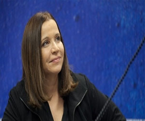   مصر اليوم - زعيمة المعارضة الإسرائيلية تشكر أولوند على موقف فرنسا إزاء الأزمة النووية الإيرانية