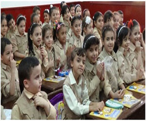   مصر اليوم - ظهور إصابات جديدة بالغدَّة النُّكافيَّة في سوهاج