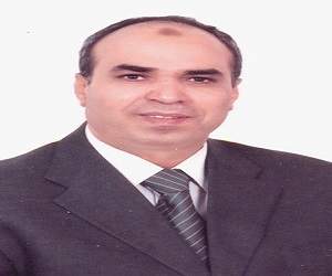   مصر اليوم - جامعة أسيوط الأولى في نظم المعلومات الإدارية