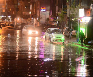   مصر اليوم - موجة الطقس السيء توقف الصيد في دمياط