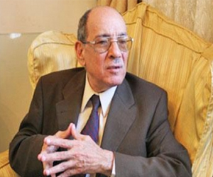   مصر اليوم - الاستقالات الجماعيّة خلافات تنظيميّة وإنهاء الطّوارئ مُخاطرة