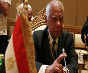   مصر اليوم - الجبهة الحرَّة تطالب حكومة البِبلاوي بالرَّحيل