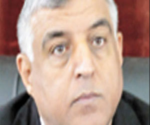   مصر اليوم - ضبط 210 هاربين من أحكام خلال حملة أمنية في بورسعيد