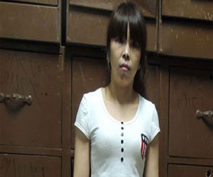   مصر اليوم - ضبط شبكة دعارة صينية داخل نادى صحي في المعادي