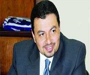   مصر اليوم - ياسر قورة ينتقد محاولات العودة السياسيَّة لـ الإخوان