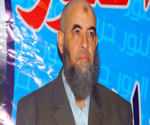   مصر اليوم - حزب النُّور يطالب بدورات سياسيَّة في المحافظات