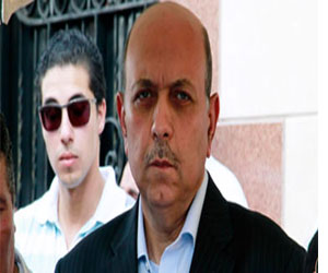   مصر اليوم - مقتل عاطل وإصابة 2 آخرين في مشاجرة في مدينة نصر