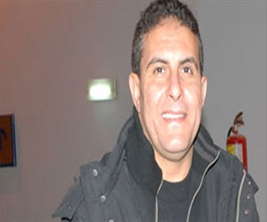   مصر اليوم - طاهر أبو زيد : دماء الشهداء العطرة سبب مباشر في عودة الاستقرار لمصر