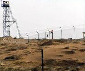   مصر اليوم - دويّ انفجارين واهتزازات قويّة تُصيب رفح صباح الثلاثاء