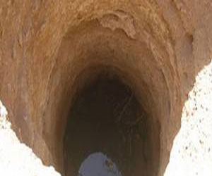   مصر اليوم - اكتمال الدفعة الأولي من حفر الأبار الإرتوازية في الصومال