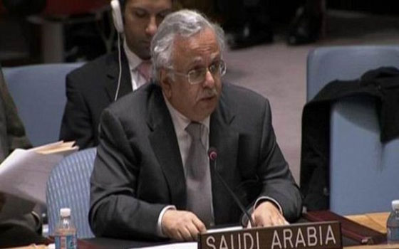   مصر اليوم - الأمم المتحدة تندِّد بانتهاكات النظام السوري وشبيحته الصارخة لحقوق الإنسان