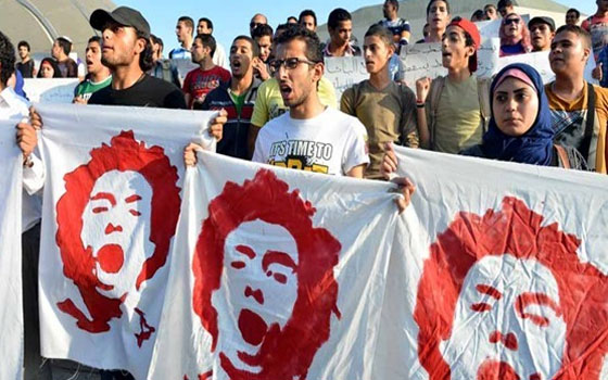   مصر اليوم - قياديّ منشقّ يؤكِّد أن الإخوان تسعى لإحداث فوضى في ذكرى محمَّد محمود