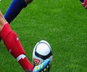   مصر اليوم - أندية ايفرتون وفولفسبورج وفيورنتينا تتنافس على شراء اونزاي