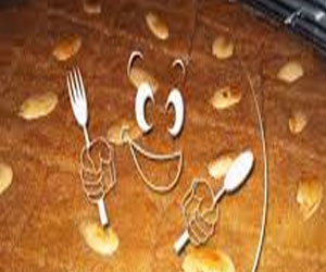   مصر اليوم - البسبوسة