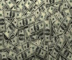   مصر اليوم - الكويت تقدّم مليار دولار كقروض ميسرة لأفريقيا