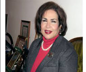   مصر اليوم - حزب الاجتماعي الحر يطالب بمحاسبة المسؤولين عن حادث دهشور