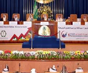   مصر اليوم - الغذاء والدواء تبحث جودة الأدوية وسلامة الأجهزة الطبية مع وفد سويدي