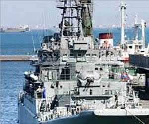   مصر اليوم - تراجع عدد المسافرين عبر ميناء الجزائر