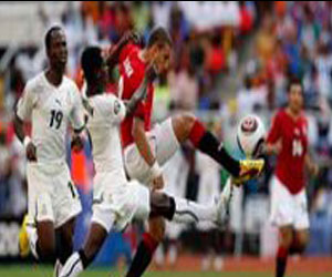   مصر اليوم - نيانتيكي يستبعد منع منتخب بلاده من الوصول لنهائيات كأس العالم