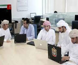 مصر اليوم - مركز إبتيك للإبداع ينظم مؤتمرًا عالميًا عن التعلم الذكي