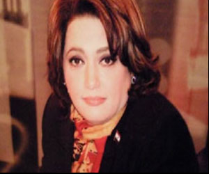 مصر اليوم - أشعر بالسّعادة وبالخوف من المسؤولية الملقاة على عاتقي