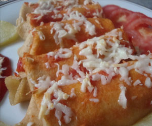   مصر اليوم - الكريب