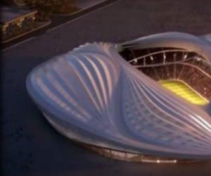   مصر اليوم - هيئة قطر لأسواق المال تلغي جميع صفقات جلسات التداول