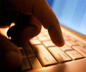   مصر اليوم - مؤشرات أداء الإدارة في برنامج تدريبي بتعليم صبيا