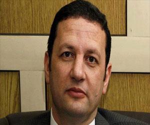   مصر اليوم - عودة ينفي التحريض على القتل خلال أحداث الحرس الجمهوري