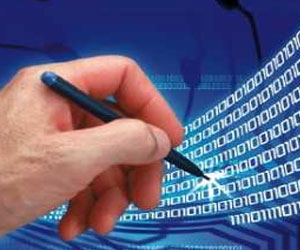   مصر اليوم - حول التعاون بين مصر والسعودية في مجال الرياضة