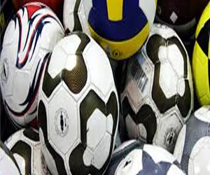   مصر اليوم - شكوك حول مشاركة تشابي وتيو فى مباراة برشلونة أمام غرناطة