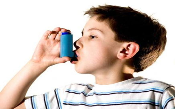   مصر اليوم - اكتشافُ جيّن جديّد يُثيّر الأزمات الربويّة لدى الأطفال