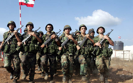   مصر اليوم - كتائب عبد الله العزام تتبنى العمليَّة وتطالب حزب الله بالإنسحاب من سوريَّة