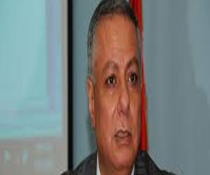   مصر اليوم - بروتوكول تعاون بين وزارة التربية والتعليم وإحدي شركات المياة الغازية