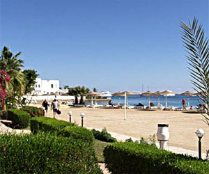   مصر اليوم - محافظ البحر الأحمر يناقش مشاكل المحافظة في مؤتمر صحافيّ