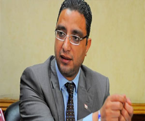   مصر اليوم - الإسعاف: ارتفاع الإصابات خلال أحداث الثلاثاء إلى 26 ولا وفيات