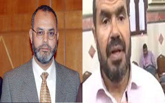   مصر اليوم - المحكمة تؤجِّل نظر استئناف قيادات الإخوان بسبب تَعَذُّر حضور المتَّهمِين