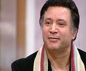 مصر اليوم - إيمان البحر يختتم ليالي الموسيقى العربيَّة في الإسكندريَّة الخميس