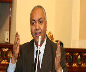   مصر اليوم - كَمِّل جِميلَك تستضيف بكري وأبوحامد في سوهاج