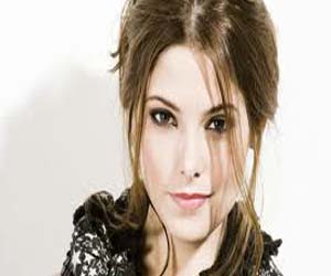   مصر اليوم - الممثلة الأميركية آشلي غرين ملاحقة قانونيًا