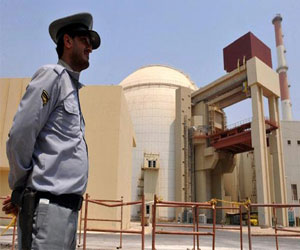   مصر اليوم - مسؤولة أميركية: الاتفاق بشأن النووي مع إيران سيرفع الحجز عن 10 مليارات دولار من أصول طهران المجمدة