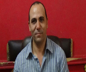   مصر اليوم - ضبط 2500 علبة زبادى غير صالحة و150 أسطوانة غاز مهربة في البحيرة