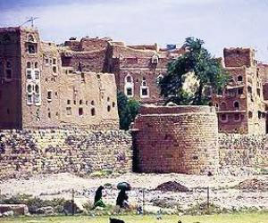   مصر اليوم - ملتقى إقليمي لتطوير البرلمانيات العربيات في تونس