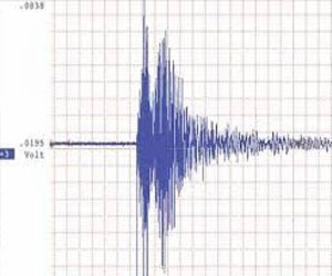   مصر اليوم - زلزال بقوة 6.3درجة ريختر يضرب شرق اندونيسيا